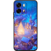 Чохол BoxFace OPPO A6s 4G 