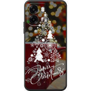 Чохол BoxFace OPPO A6s 4G 