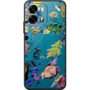 Чохол BoxFace OPPO A6s 4G 