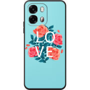 Чохол BoxFace OPPO A6s 4G 