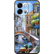 Чохол BoxFace OPPO A6s 4G 