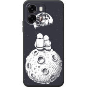 Чохол BoxFace OPPO A6s 4G 