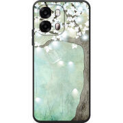 Чохол BoxFace OPPO A6s 4G 