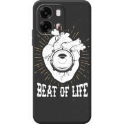 Чохол BoxFace OPPO A6s 4G 