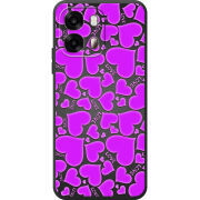 Чохол BoxFace OPPO A6s 4G 