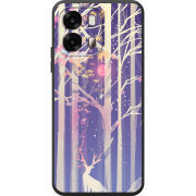 Чохол BoxFace OPPO A6s 4G 