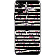 Чохол BoxFace OPPO A6s 4G 