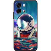 Чохол BoxFace OPPO A6s 4G 