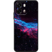 Чохол BoxFace OPPO A6s 4G 