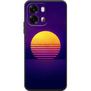 Чохол BoxFace OPPO A6s 4G 