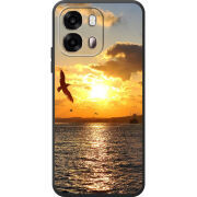 Чохол BoxFace OPPO A6s 4G 