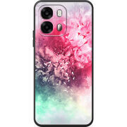 Чохол BoxFace OPPO A6s 4G 