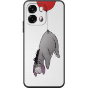 Чохол BoxFace OPPO A6s 4G 