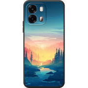 Чохол BoxFace OPPO A6s 4G 