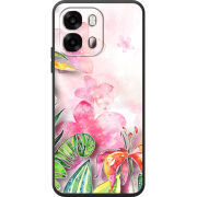 Чохол BoxFace OPPO A6s 4G 