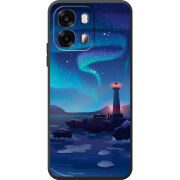 Чохол BoxFace OPPO A6s 4G 