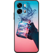 Чохол BoxFace OPPO A6s 4G 