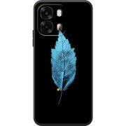 Чохол BoxFace OPPO A6s 4G 