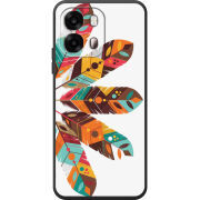 Чохол BoxFace OPPO A6s 4G 