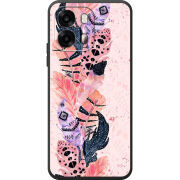 Чохол BoxFace OPPO A6s 4G 