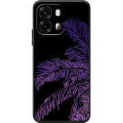 Чохол BoxFace OPPO A6s 4G 