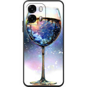 Чохол BoxFace OPPO A6s 4G 