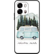 Чохол BoxFace OPPO A6s 4G 