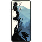 Чохол BoxFace OPPO A6s 4G 