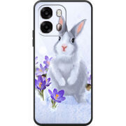 Чохол BoxFace OPPO A6s 4G 