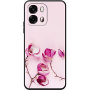 Чохол BoxFace OPPO A6s 4G 
