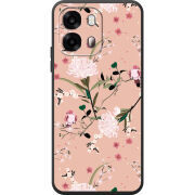 Чохол BoxFace OPPO A6s 4G 