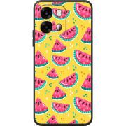 Чохол BoxFace OPPO A6s 4G 