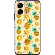 Чохол BoxFace OPPO A6s 4G 