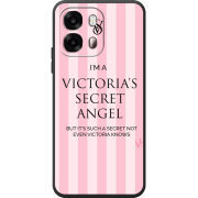 Чохол BoxFace OPPO A6s 4G 