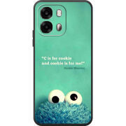 Чохол BoxFace OPPO A6s 4G 