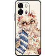 Чохол BoxFace OPPO A6s 4G 