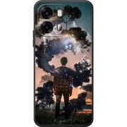 Чохол BoxFace OPPO A6s 4G 