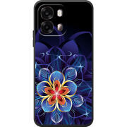 Чохол BoxFace OPPO A6s 4G 