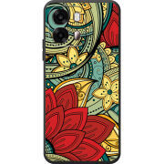 Чохол BoxFace OPPO A6s 4G 