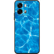 Чохол BoxFace OPPO A6s 4G 