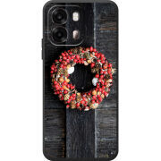 Чохол BoxFace OPPO A6s 4G 