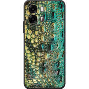 Чохол BoxFace OPPO A6s 4G 