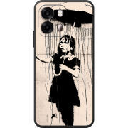 Чохол BoxFace OPPO A6s 4G 