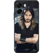 Чохол BoxFace OPPO A6s 4G 