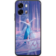 Чохол BoxFace OPPO A6s 4G 