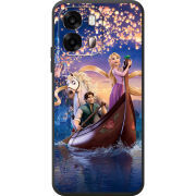 Чохол BoxFace OPPO A6s 4G 