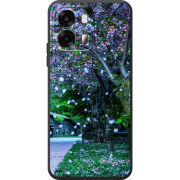 Чохол BoxFace OPPO A6s 4G 