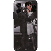 Чохол BoxFace OPPO A6s 4G 