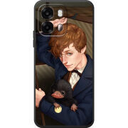 Чохол BoxFace OPPO A6s 4G 