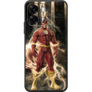 Чохол BoxFace OPPO A6s 4G 